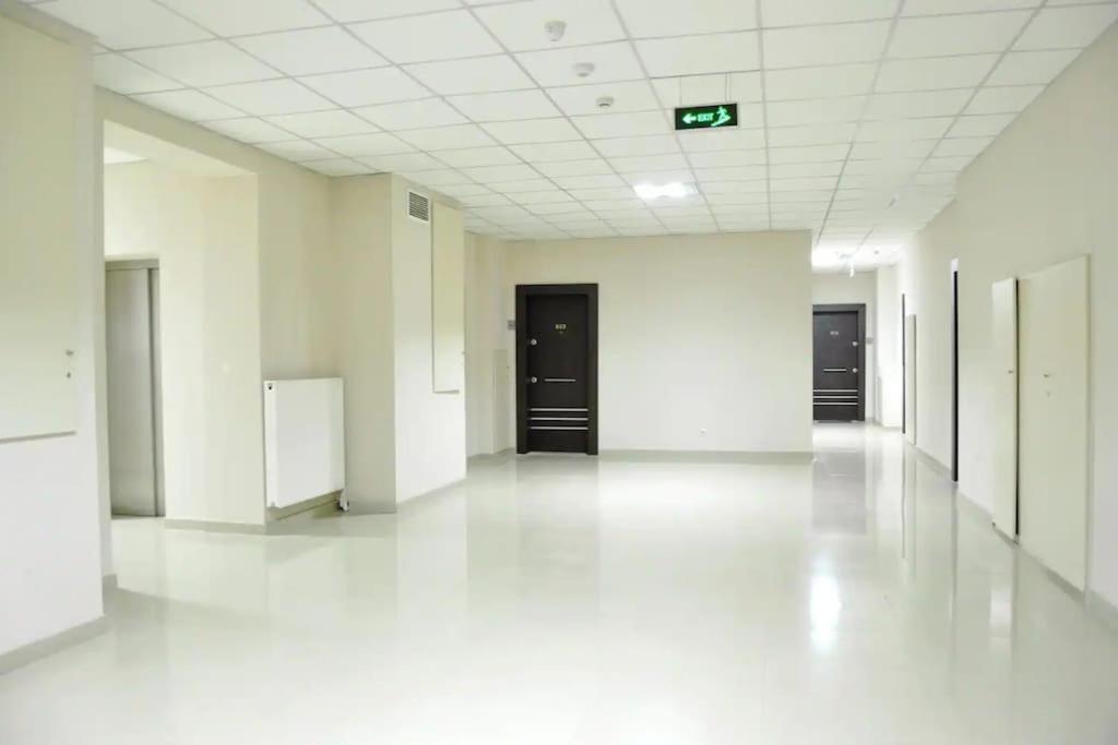 City Center 2Bdr Apartment Near Rustaveli Av. Tbilisi Exterior foto